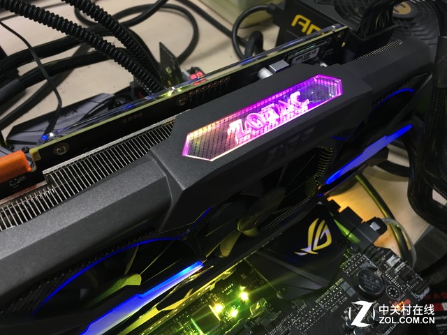 ʵ ̩GTX1080Ti PGF 