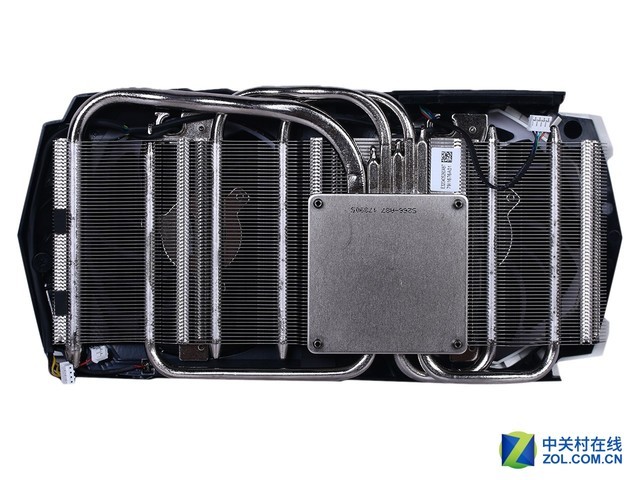 ѡɫ ΢GTX 1070 Ti Titanium 