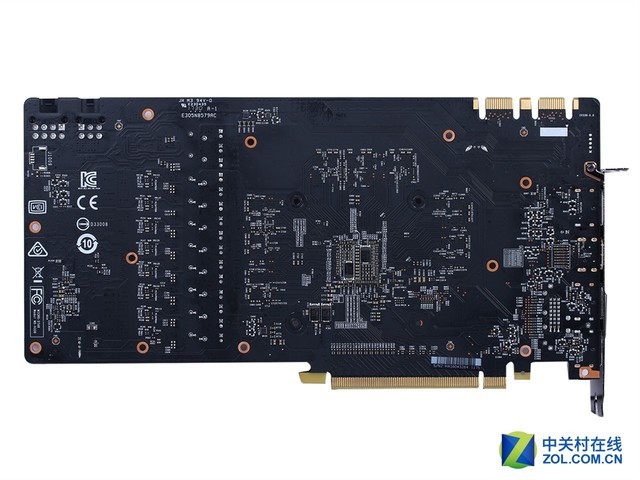 ѡɫ ΢GTX 1070 Ti Titanium 