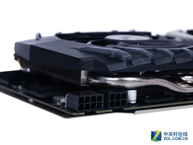 ѡɫ ΢GTX 1070 Ti Titanium 
