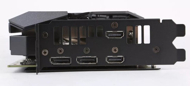 ��˶RTX™ 2060�Կ������ж�ǿ 