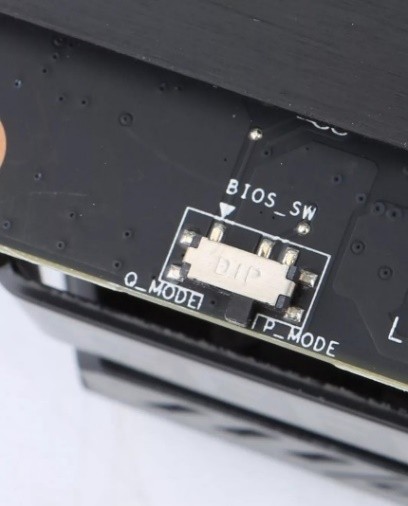 ��˶RTX™ 2060�Կ������ж�ǿ 