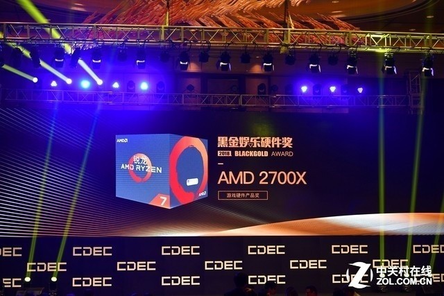 �������չ ������AMDǿǿ���� 