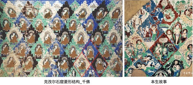 艺术与科技的跨界碰撞！vivo S5与央美合作40余幅作品 