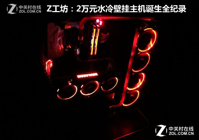 Z2Ԫˮڹȫ¼ 