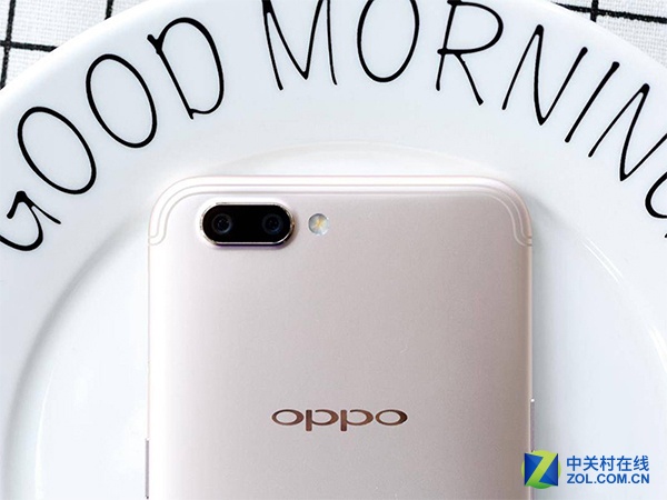 OPPO R11ǰ2000Ƿô 