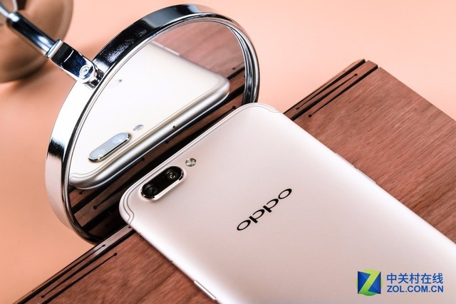 OPPO R11ǰ2000Ƿô 