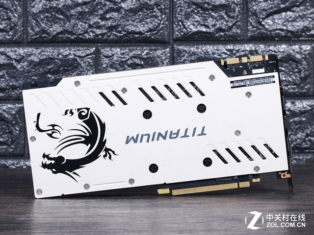 ѡɫ ΢GTX 1070 Ti Titanium 