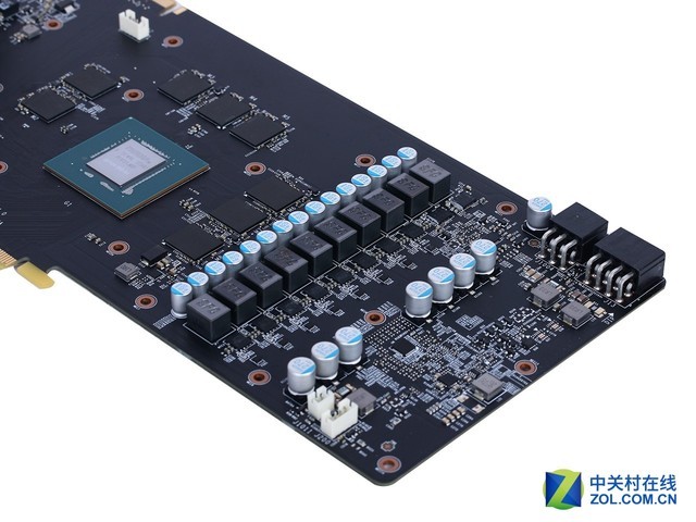 ѡɫ ΢GTX 1070 Ti Titanium 