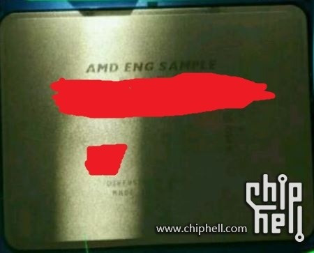 AMD 7nm EPYCܷ8000 