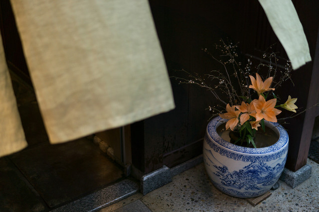30mm f/1.4 DC DNͷٷƬ