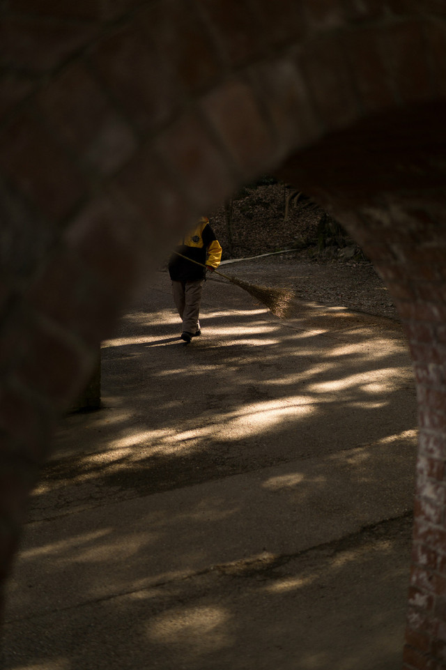 30mm f/1.4 DC DNͷٷƬ