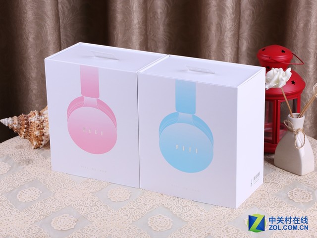 Ũ fiil Wireless° 