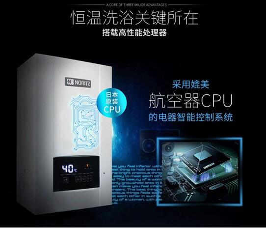 E3E4ϵˮ뷢 