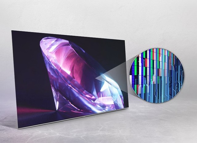 年底奖金这么花才正确(全文)_创维 65w80_液晶电视oled-中关村在线