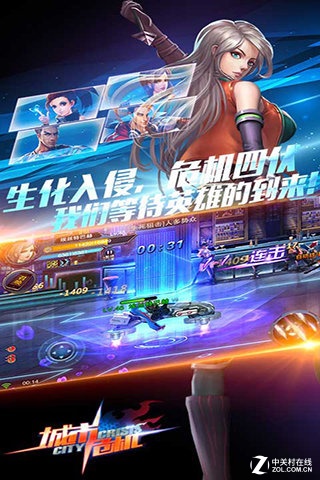 У桷FAQȫ 