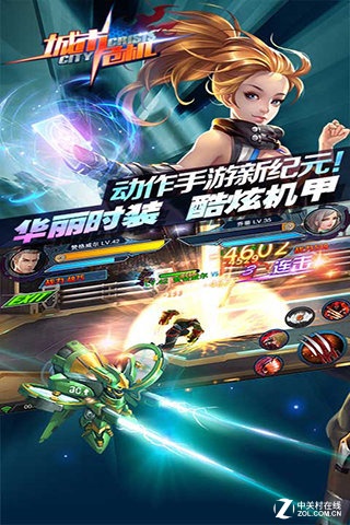 У桷FAQȫ 