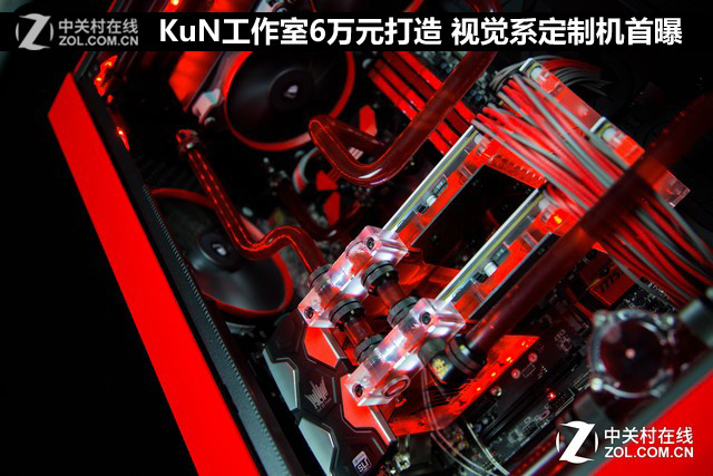KuN6Ԫ Ӿϵƻ 