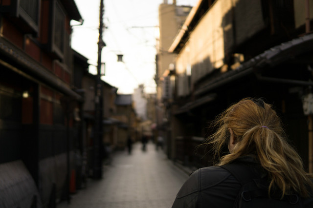 30mm f/1.4 DC DNͷٷƬ