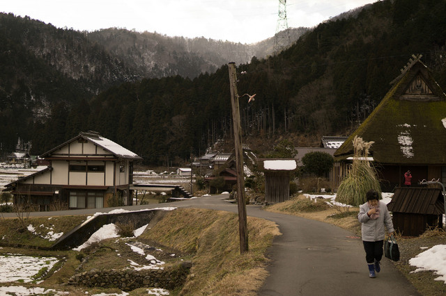 30mm f/1.4 DC DNͷٷƬ