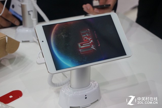 CESA20163D·пpad 