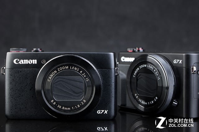 1Ӣ翨Ƭ± G7 X MarkII 