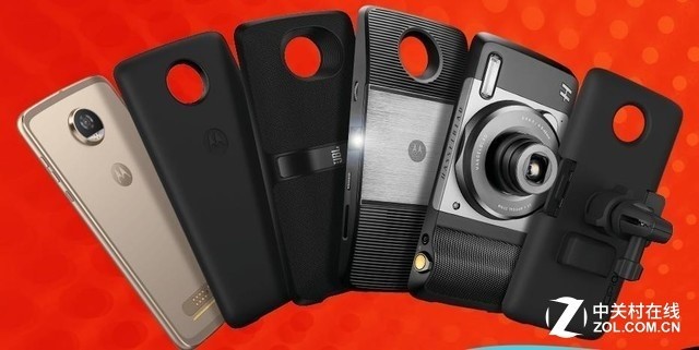 һɶ? moto Z 2018ȫ⣨˲ 