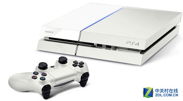 PS4 ʺϷĸͶӰ 