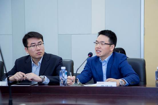 "康佳通信科技有限公司主管工程端的副总经理黄建德如是表示.