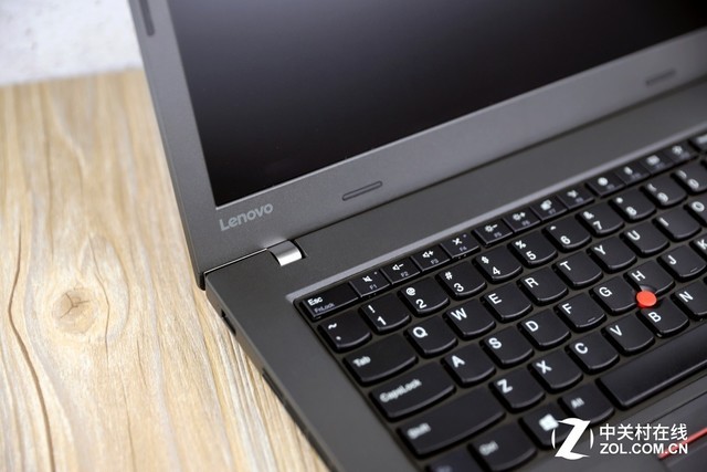 Ƽʵɿ ThinkPad L470 