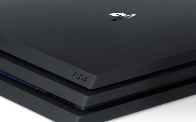 ٶоPS4 
