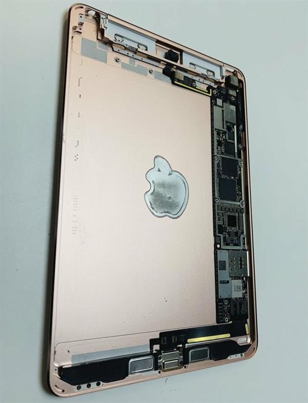 ƻiPad mini 52019iPadع 