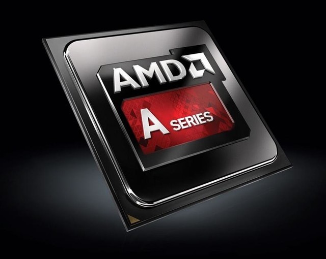 ĺ˲  AMD A8 9600칫ѡ 