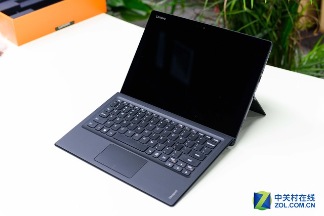 Miix4/Surface Pro 4/MateBookʵԱ 