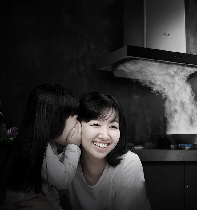 Ϊ꣬ΪЩʲô 