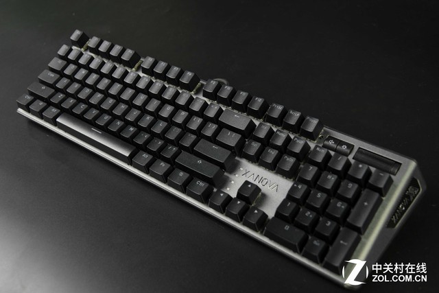 ӰXANOVAXK400űXK700 RGB 