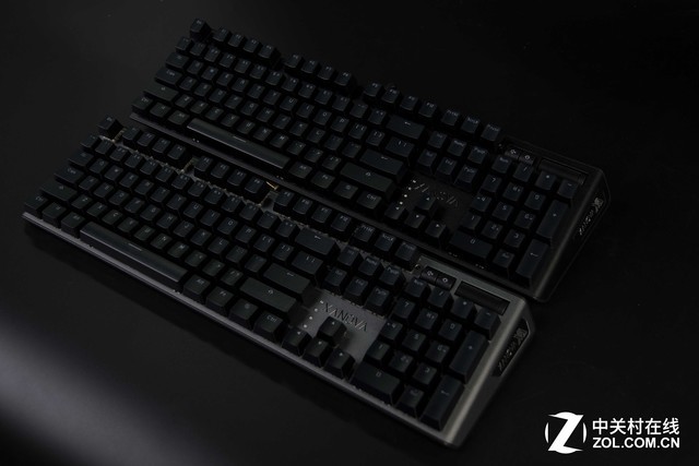 ӰXANOVAXK400űXK700 RGB 