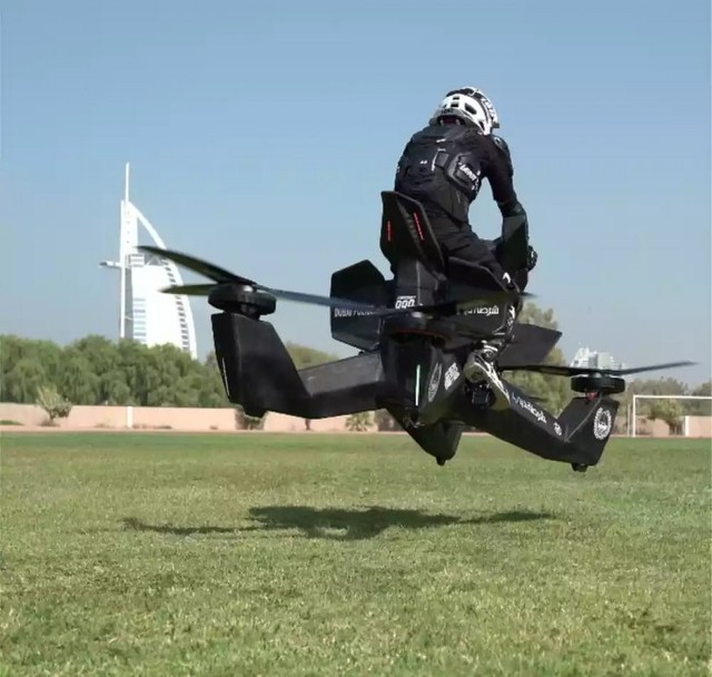 15ԪĦHoverbike S3Ԥ 