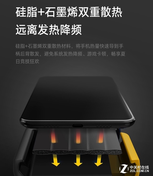 ǻƷ䵥ֱƴȯ 