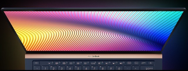 95%��ռ�� ��˶��ҫU 2������ȫ�������ӽ硱 