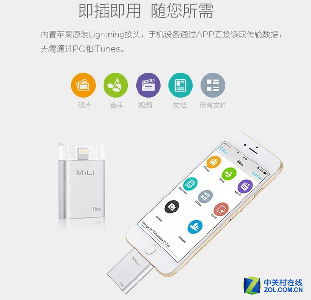 ƻҲԶ ׿ѹiPhone 