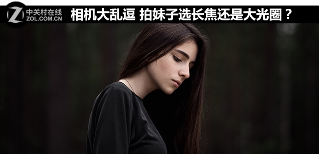 Ҷ ѡǴȦ 