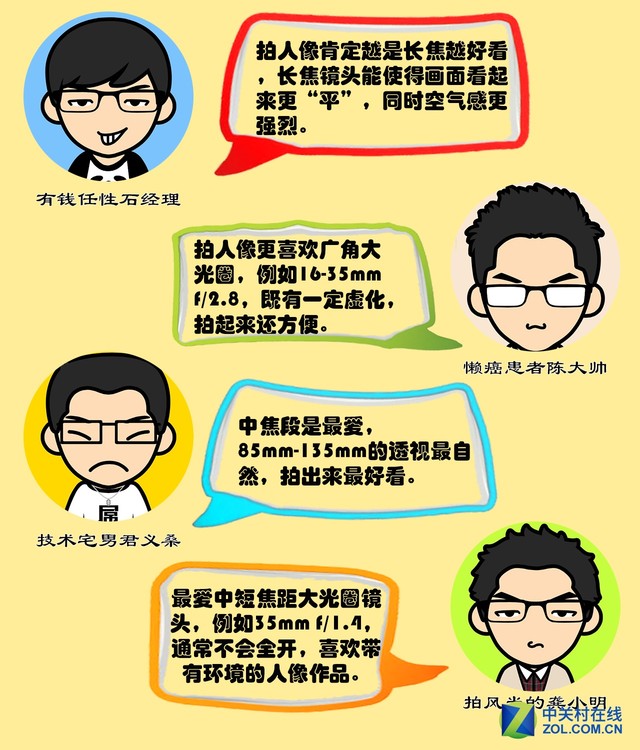 Ҷ ѡǴȦ 