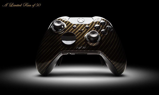 ƽ̼άXbox Oneֱ ۼ299Ԫ 