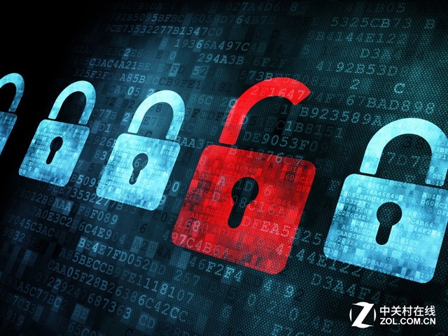细数使用电脑10个坏习惯 你中枪了吗?
