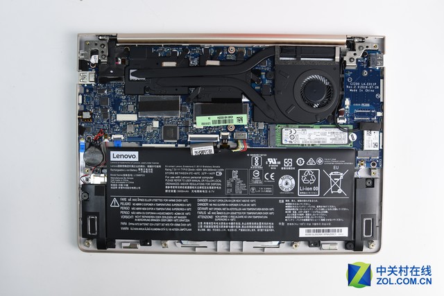 ����С��Air 13 Pro���������ư����� 