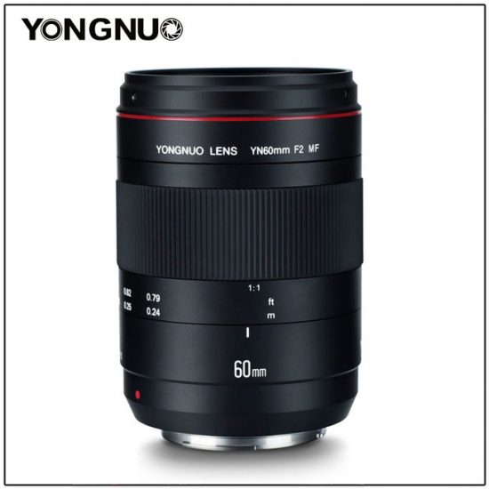  ŵ60mm f2 MF΢ྵͷ 