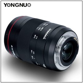  ŵ60mm f2 MF΢ྵͷ 