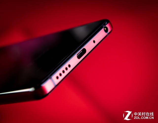 360 N7 Pro评测 4000mAh的710吃鸡神器(不发)