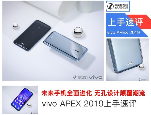 ޿ε߸ δֻAPXE 2019֣ 